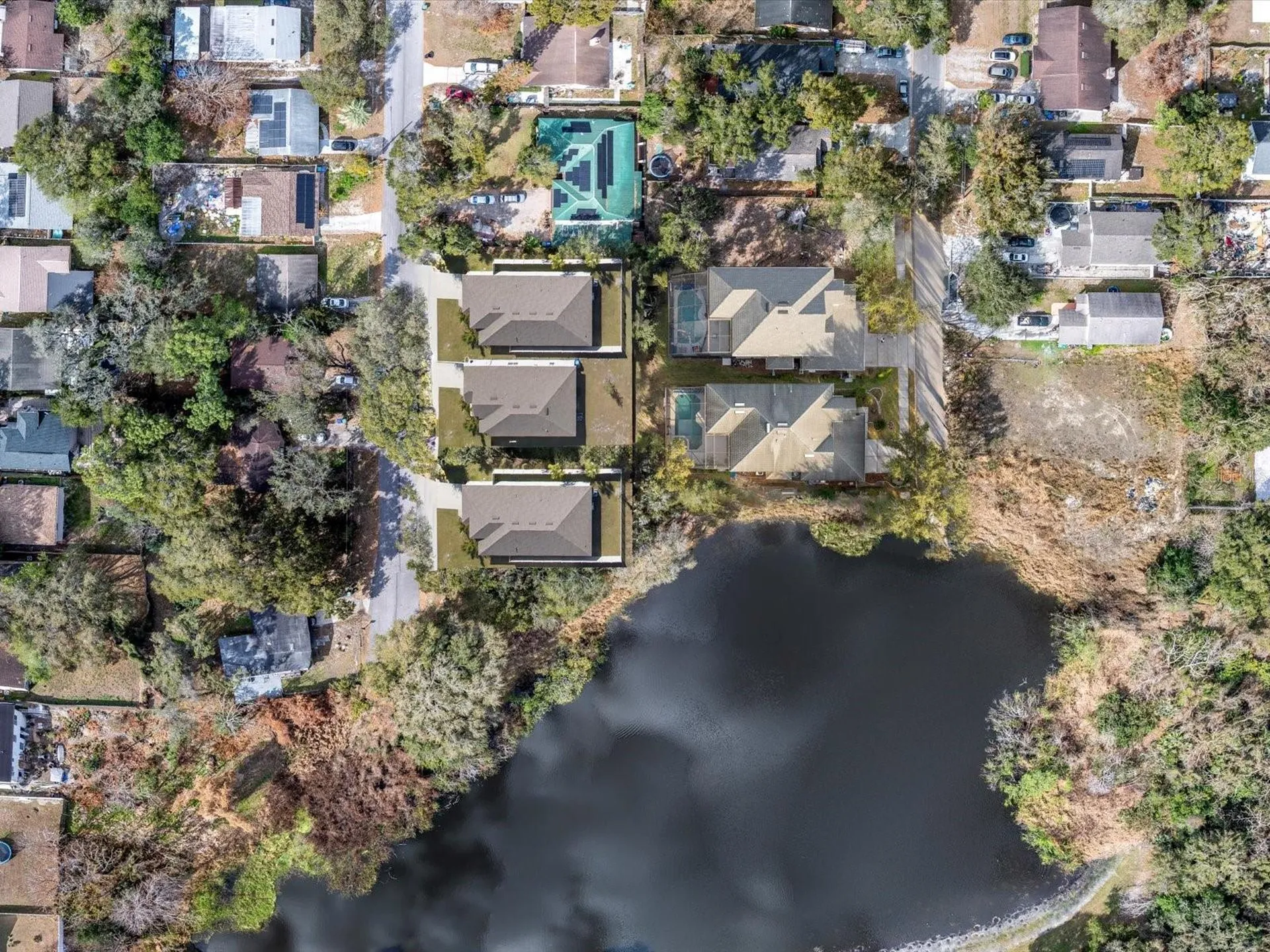 507 Enka Avenue Orlando FL 32835