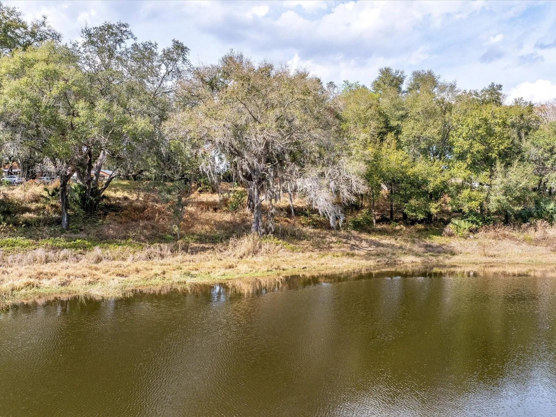 507 Enka Avenue Orlando FL 32835