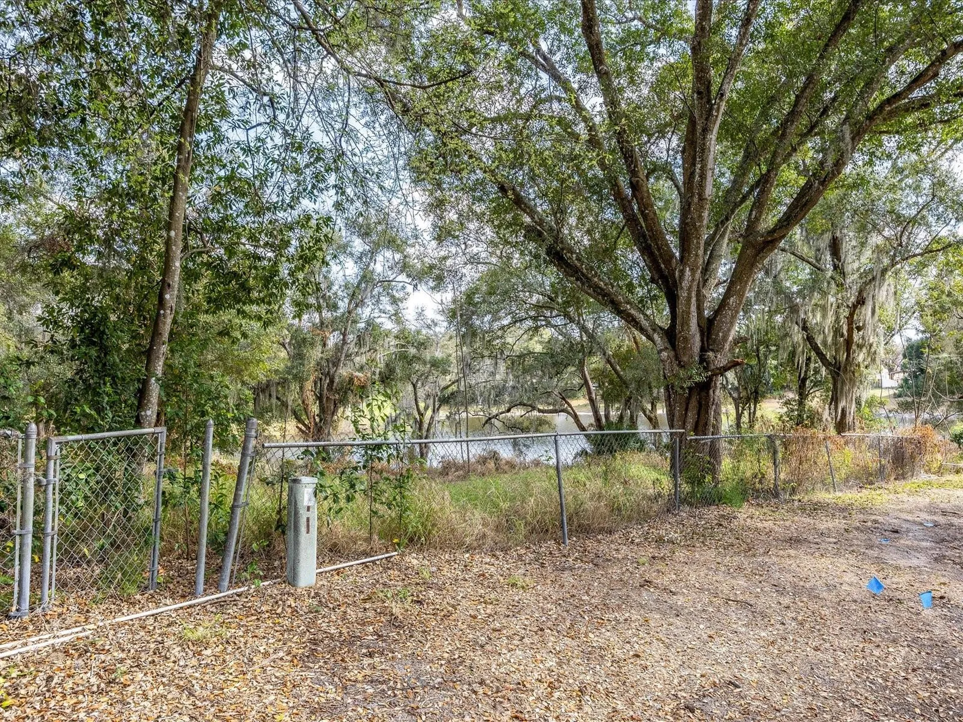 507 Enka Avenue Orlando FL 32835