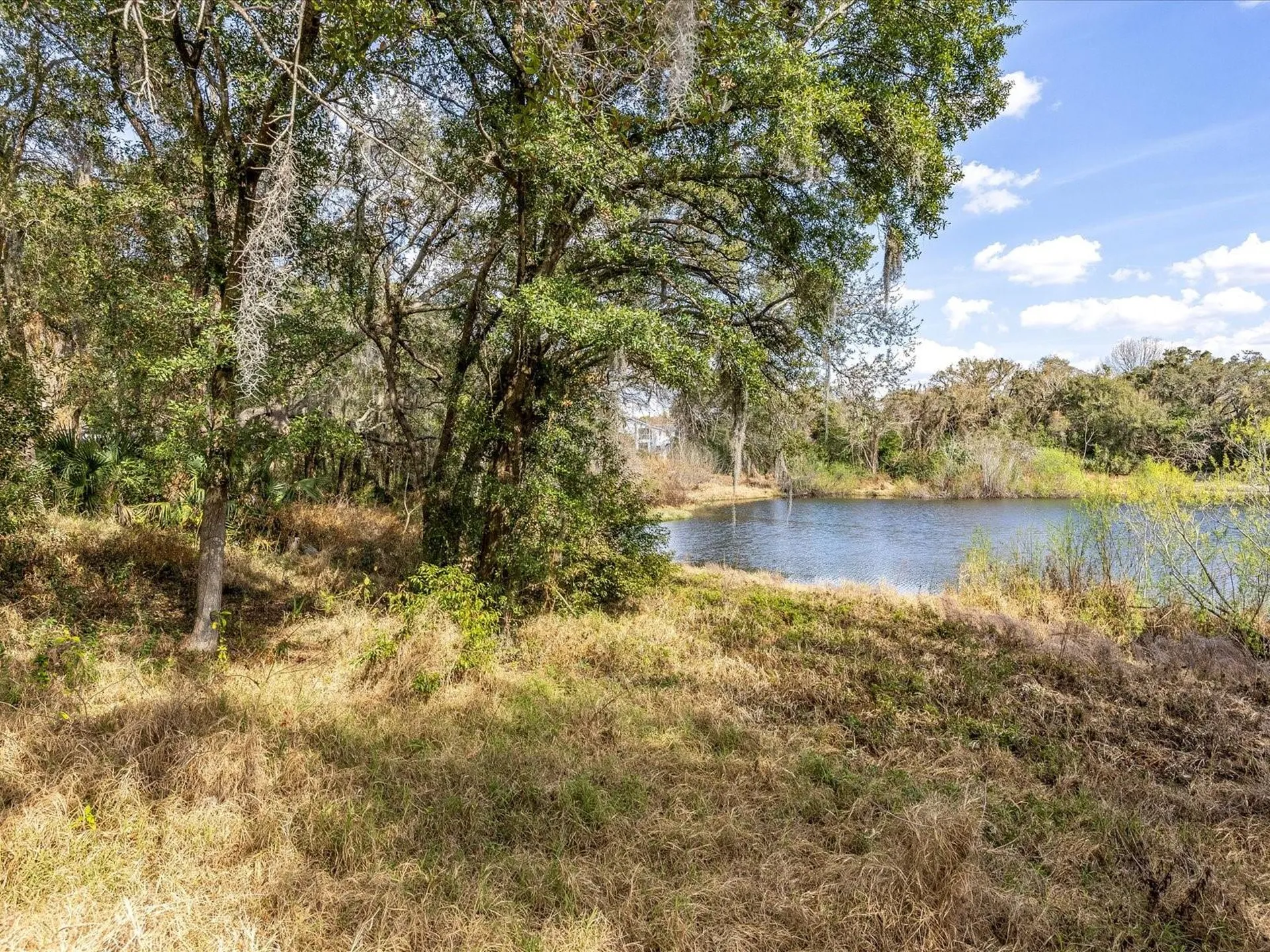 507 Enka Avenue Orlando FL 32835