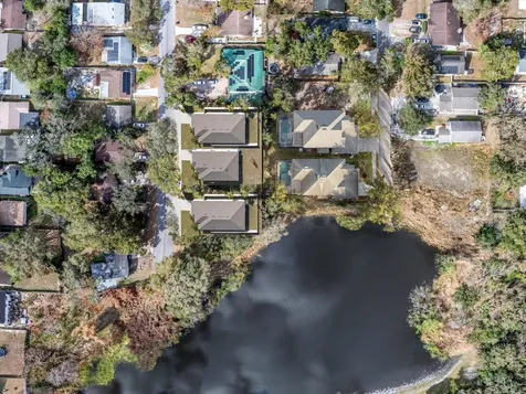 507 Enka Avenue Orlando FL 32835