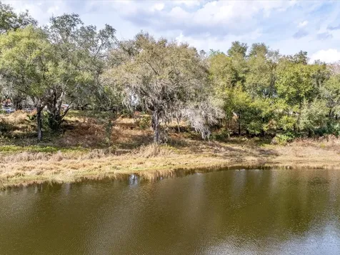 507 Enka Avenue Orlando FL 32835