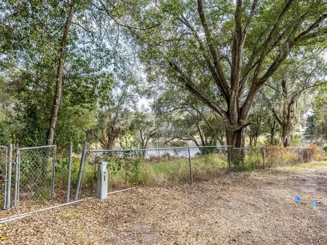 507 Enka Avenue Orlando FL 32835