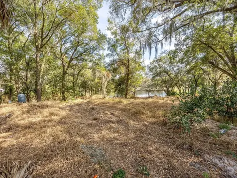 507 Enka Avenue Orlando FL 32835