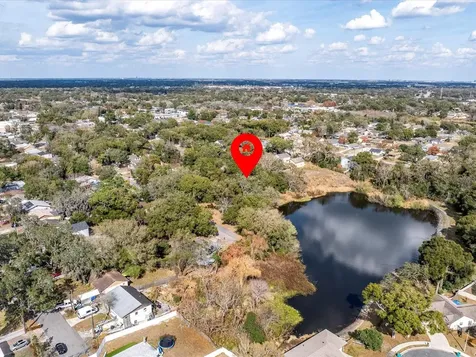 507 Enka Avenue Orlando FL 32835