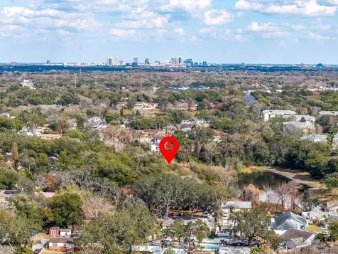 507 Enka Avenue Orlando FL 32835