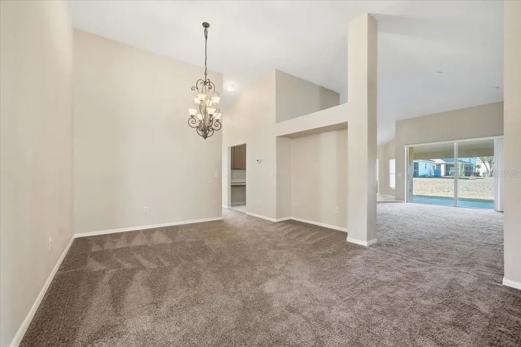4724 Birchfield Loop Spring Hill FL 34609