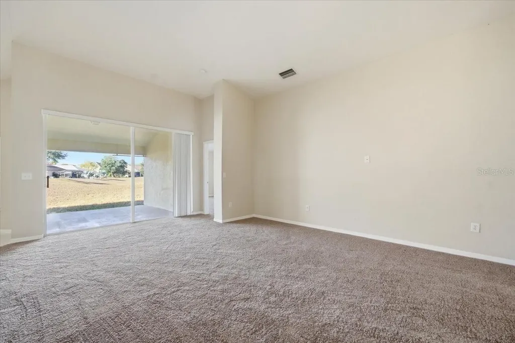 4724 Birchfield Loop Spring Hill FL 34609