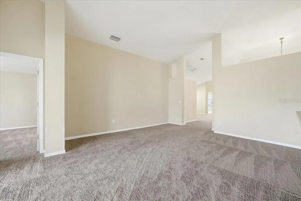 4724 Birchfield Loop Spring Hill FL 34609