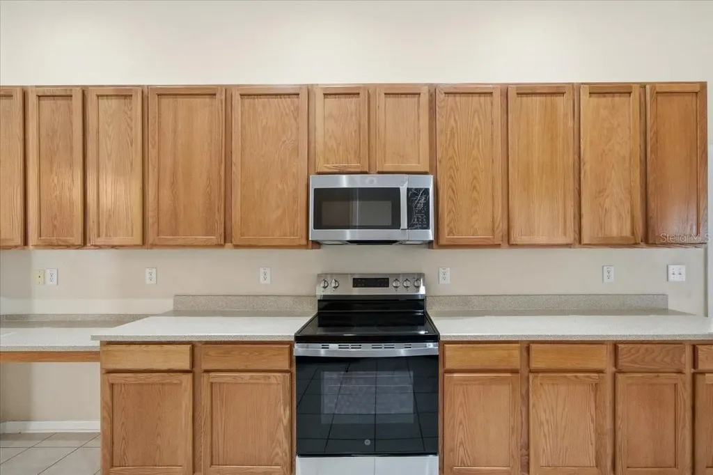 4724 Birchfield Loop Spring Hill FL 34609