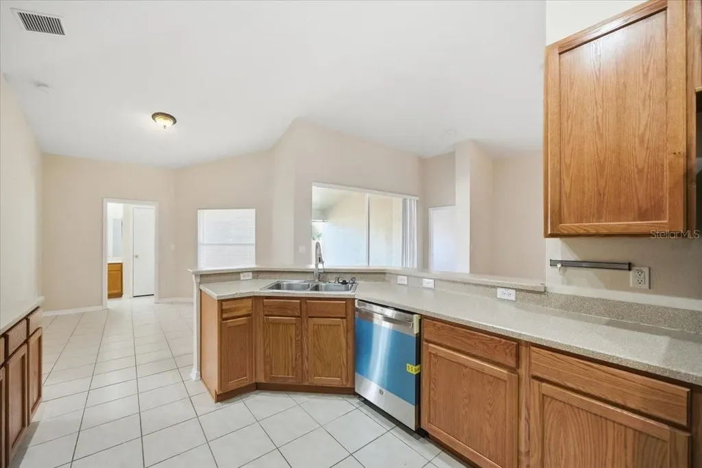 4724 Birchfield Loop Spring Hill FL 34609