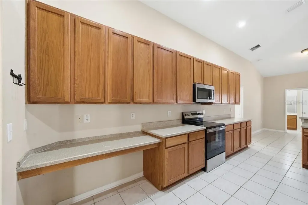 4724 Birchfield Loop Spring Hill FL 34609