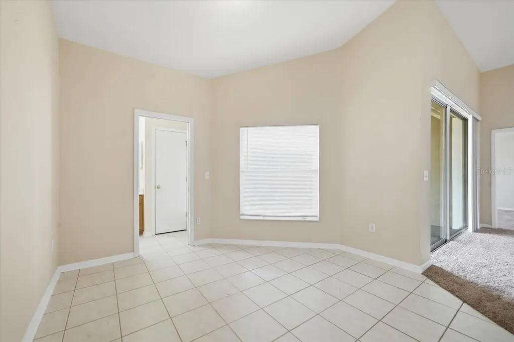 4724 Birchfield Loop Spring Hill FL 34609
