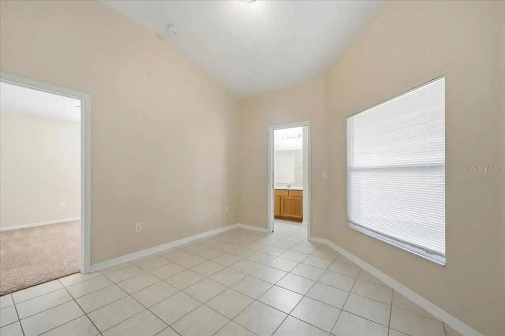 4724 Birchfield Loop Spring Hill FL 34609
