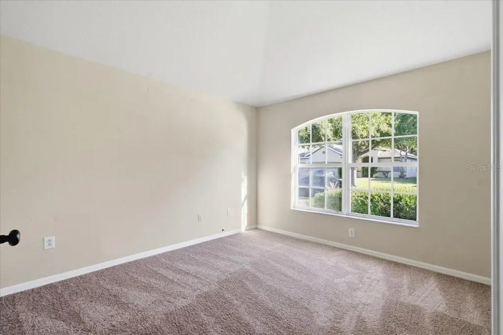 4724 Birchfield Loop Spring Hill FL 34609