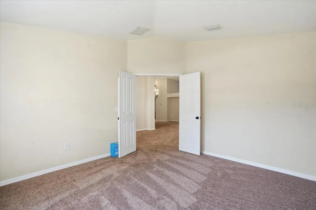 4724 Birchfield Loop Spring Hill FL 34609