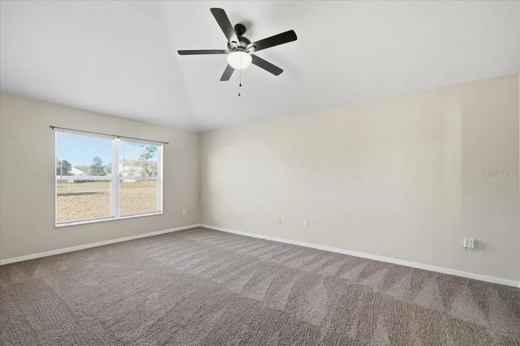 4724 Birchfield Loop Spring Hill FL 34609