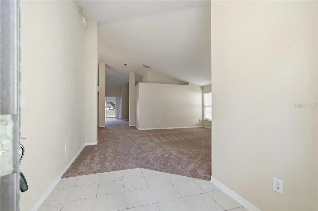 4724 Birchfield Loop Spring Hill FL 34609