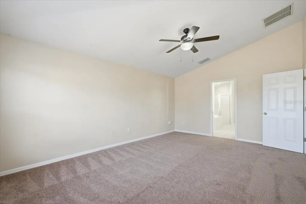 4724 Birchfield Loop Spring Hill FL 34609