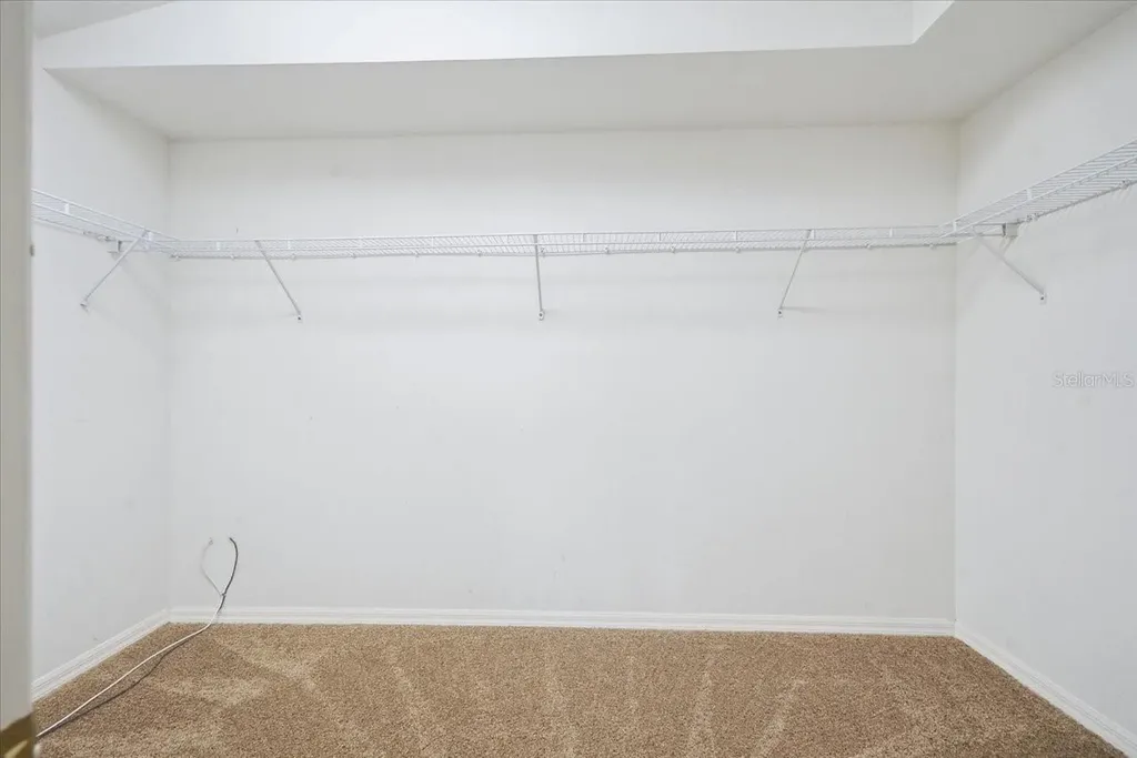 4724 Birchfield Loop Spring Hill FL 34609
