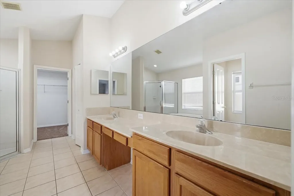 4724 Birchfield Loop Spring Hill FL 34609