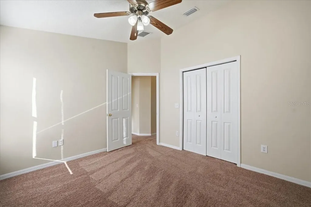 4724 Birchfield Loop Spring Hill FL 34609