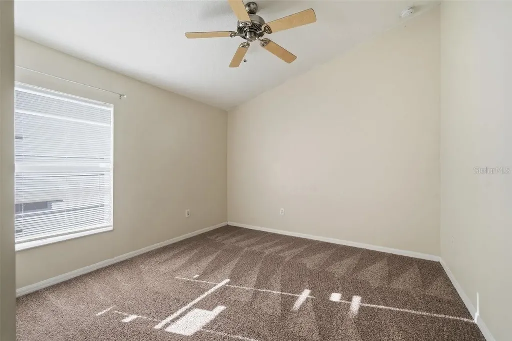 4724 Birchfield Loop Spring Hill FL 34609