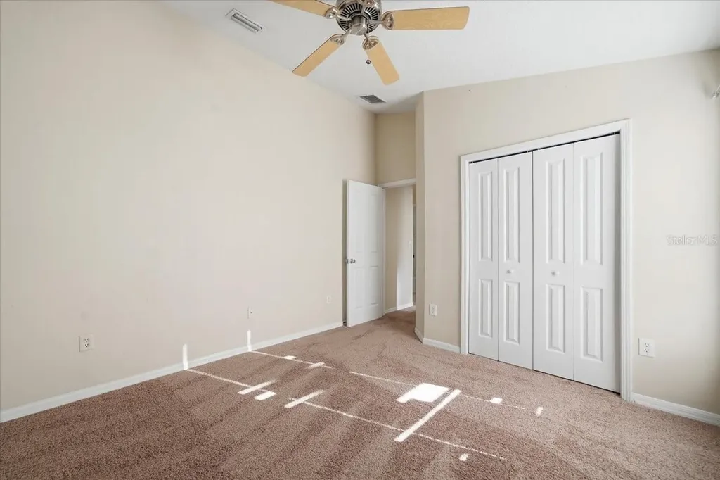 4724 Birchfield Loop Spring Hill FL 34609