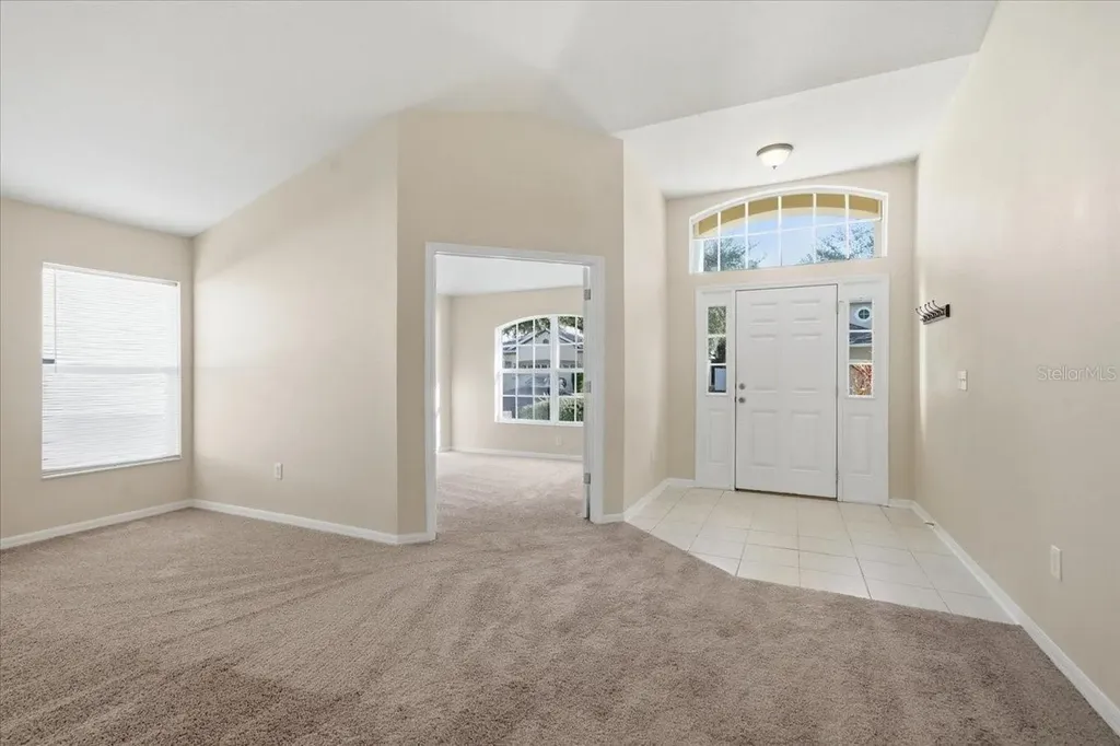 4724 Birchfield Loop Spring Hill FL 34609
