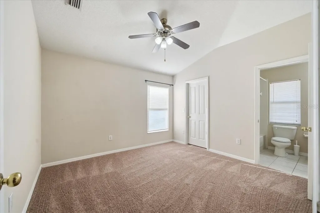 4724 Birchfield Loop Spring Hill FL 34609