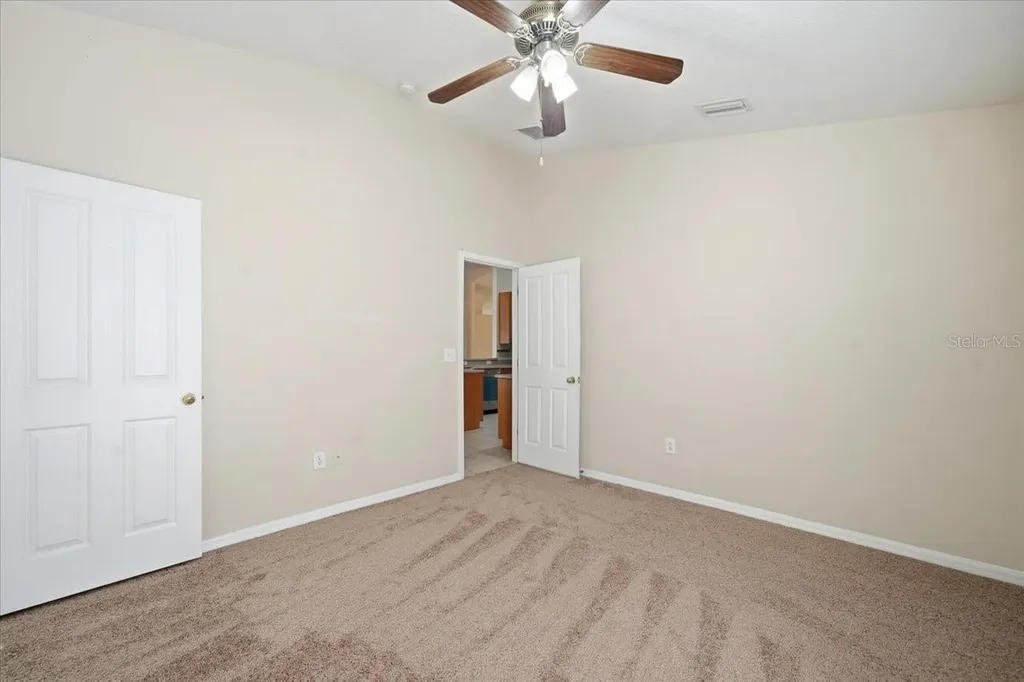 4724 Birchfield Loop Spring Hill FL 34609