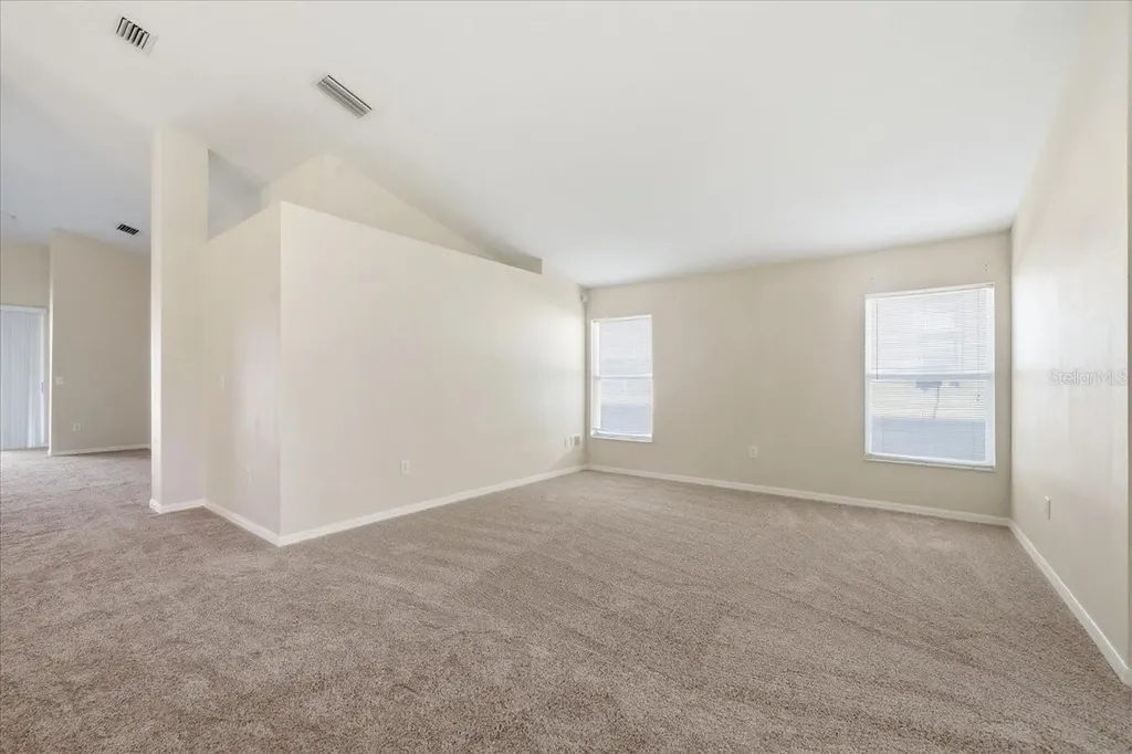 4724 Birchfield Loop Spring Hill FL 34609
