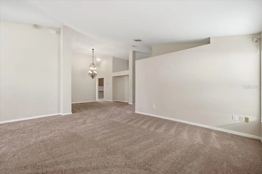 4724 Birchfield Loop Spring Hill FL 34609