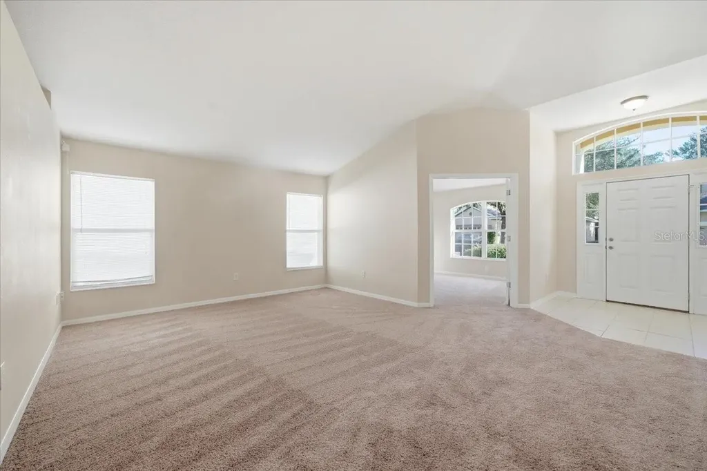 4724 Birchfield Loop Spring Hill FL 34609