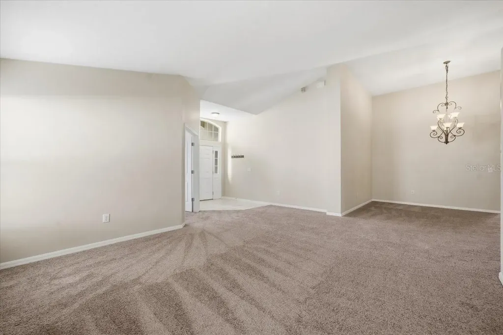 4724 Birchfield Loop Spring Hill FL 34609