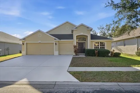 4724 Birchfield Loop Spring Hill FL 34609