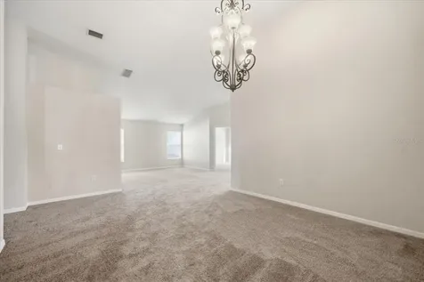 4724 Birchfield Loop Spring Hill FL 34609