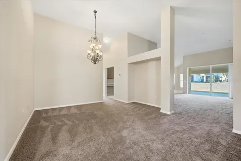 4724 Birchfield Loop Spring Hill FL 34609