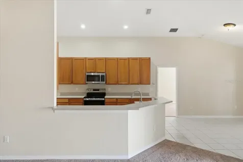 4724 Birchfield Loop Spring Hill FL 34609