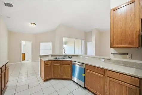 4724 Birchfield Loop Spring Hill FL 34609
