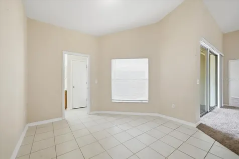 4724 Birchfield Loop Spring Hill FL 34609