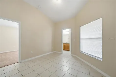 4724 Birchfield Loop Spring Hill FL 34609