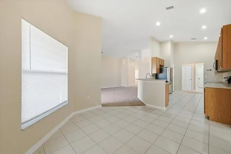 4724 Birchfield Loop Spring Hill FL 34609