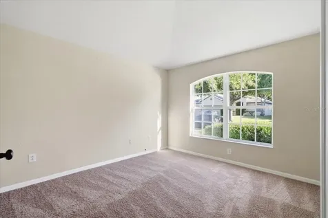 4724 Birchfield Loop Spring Hill FL 34609
