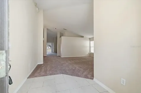 4724 Birchfield Loop Spring Hill FL 34609