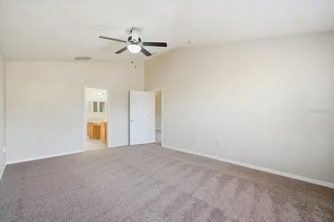 4724 Birchfield Loop Spring Hill FL 34609