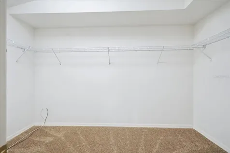 4724 Birchfield Loop Spring Hill FL 34609