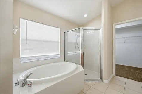 4724 Birchfield Loop Spring Hill FL 34609