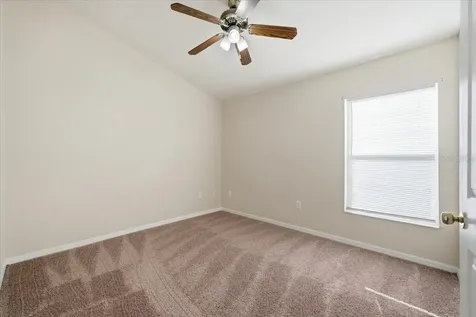 4724 Birchfield Loop Spring Hill FL 34609