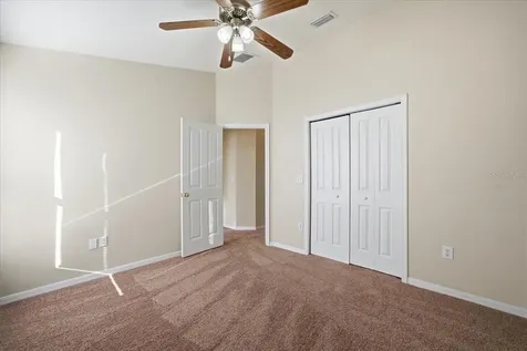 4724 Birchfield Loop Spring Hill FL 34609